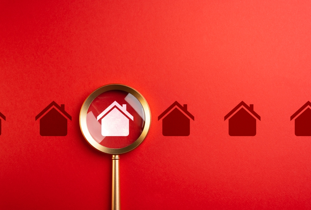 Surrey Property Market in 2026