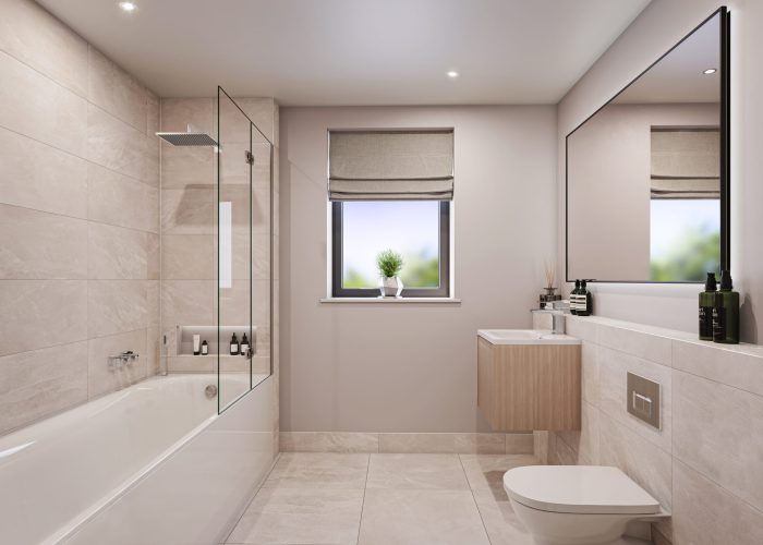 74_Brucklands_MonksGate-Stills_Bathroom