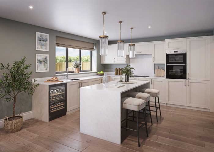 74_Brucklands_MonksGate-Stills_Kitchen