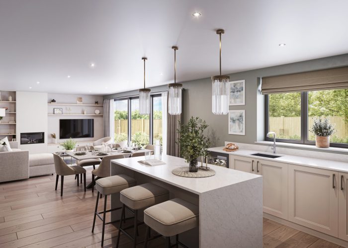 74_Brucklands_MonksGate-Stills_KitchenAndFamilyArea