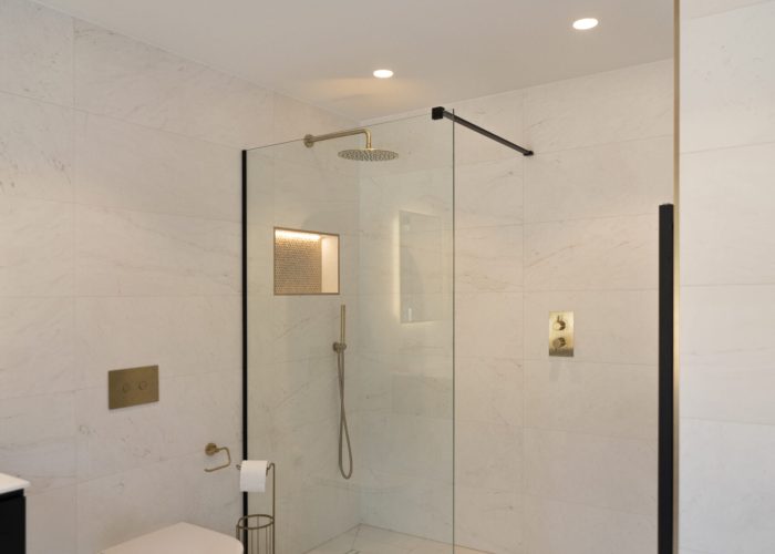 Bruckland-Bathroom-4-1920x2880