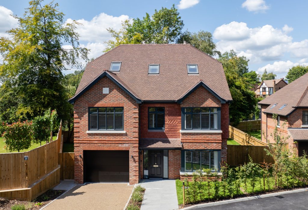 KENSINGTON-1