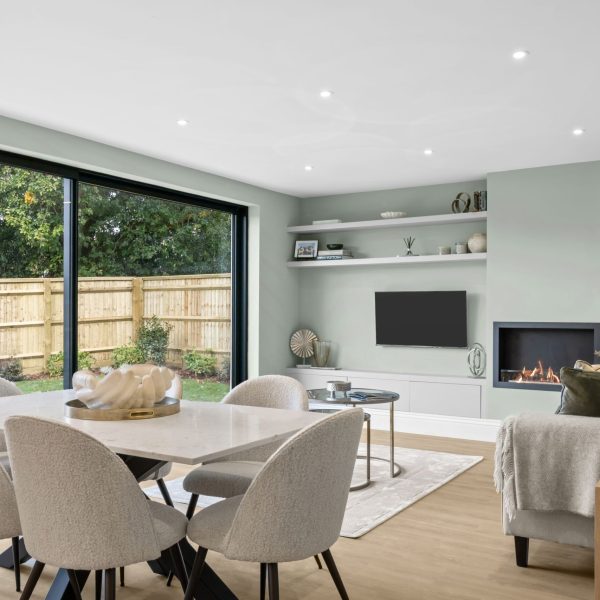 New-build-homes-west-sussex-Meadow-View-Bruckland-Developments-kitchen.png new build homes west sussex - photo of show home kitchen at Meadow View development in Monks Gate