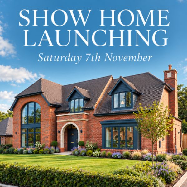 New-homes-for-sale-Lingfield_The-Padock_launch_november-7