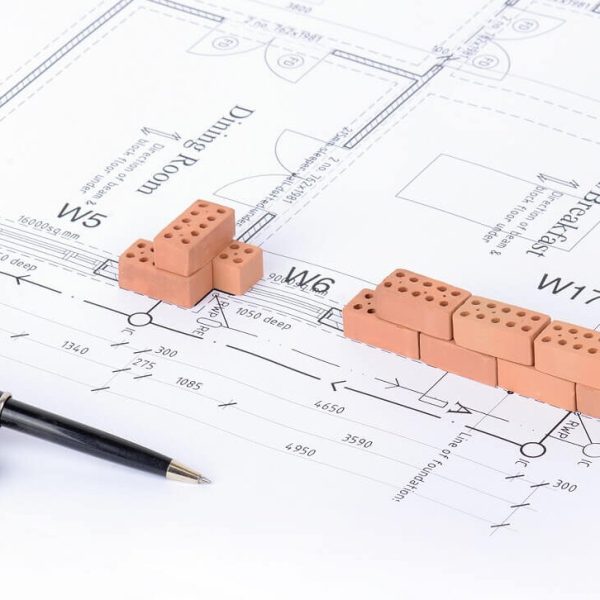 building-regulations-e1623422820203