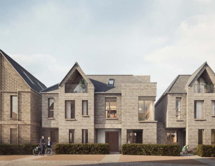 golden-manor-mews-plots-2