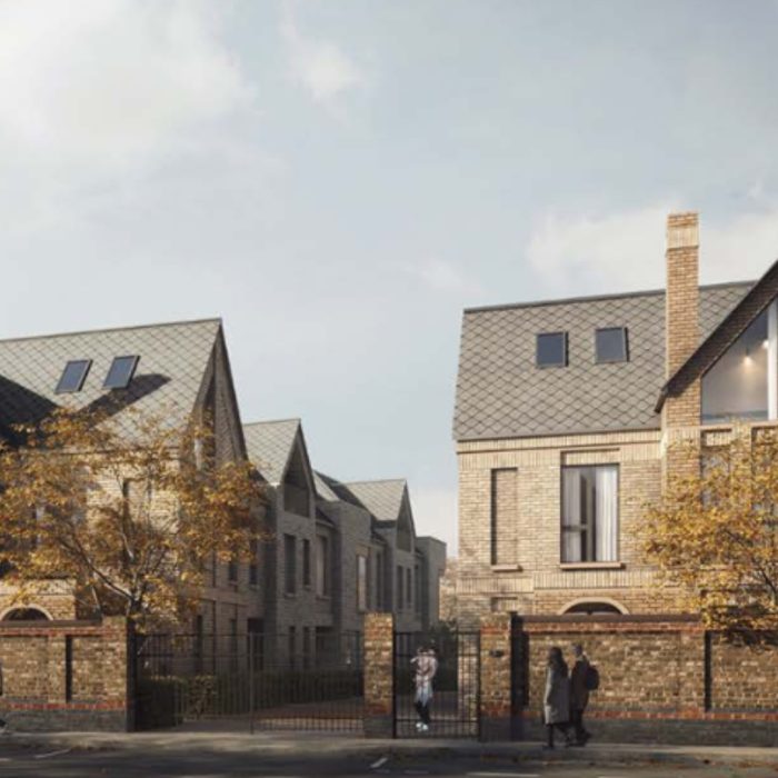 golden-manor-mews-plots