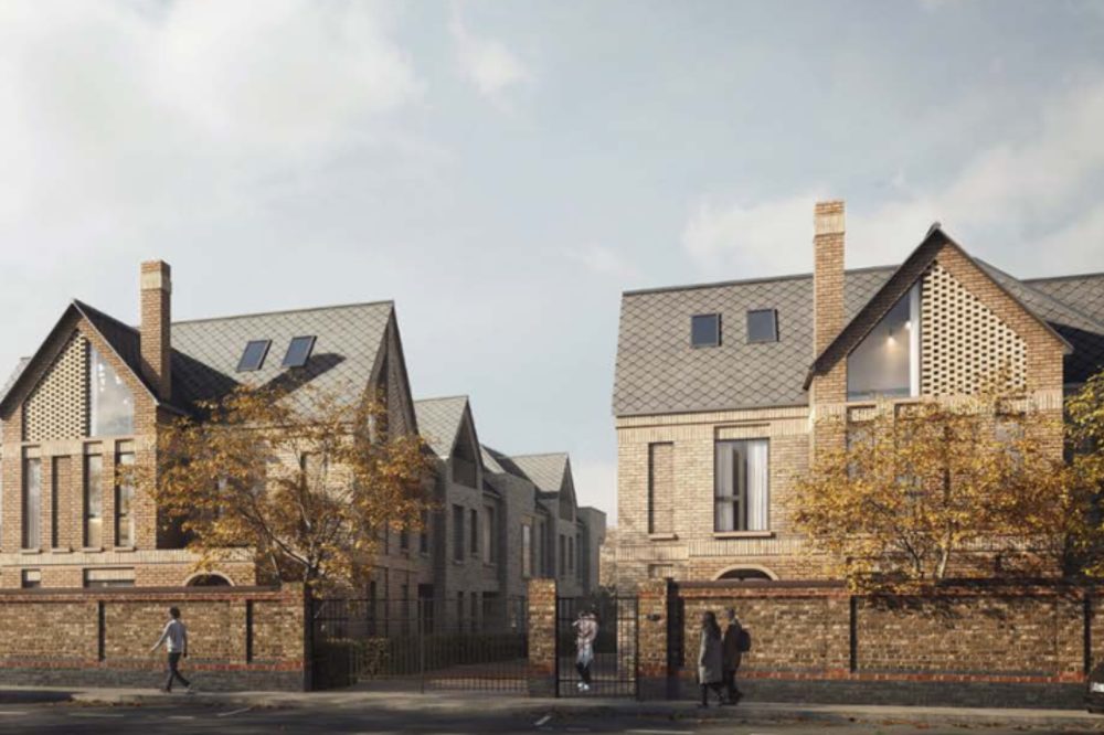 golden-manor-mews-plots