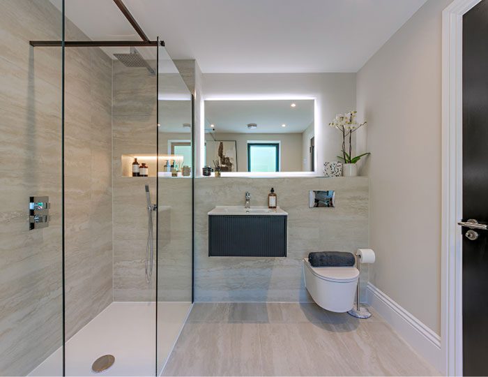 ivy-grove-bathroom-3