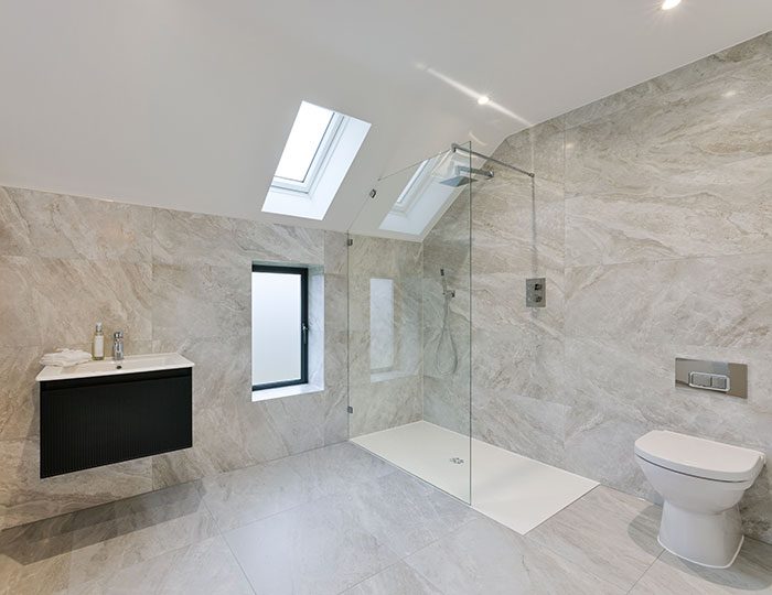ivy-grove-bathroom