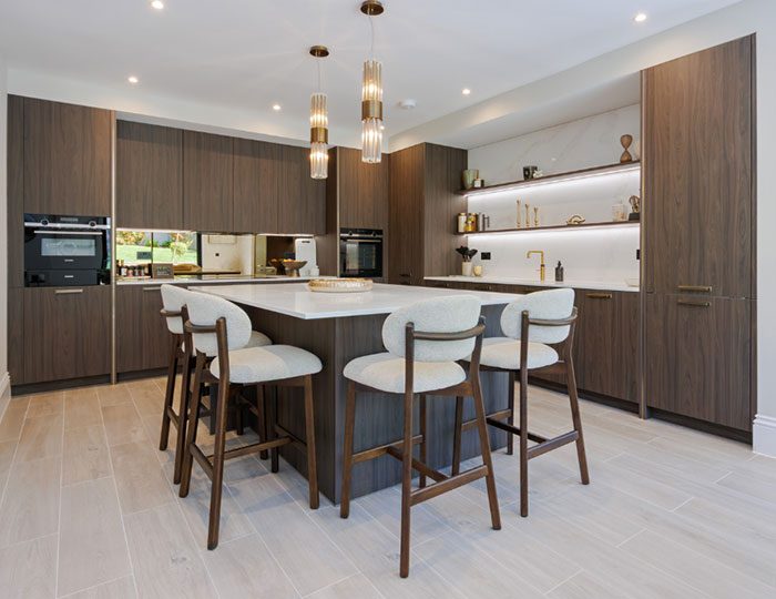 ivy-grove-kitchen-2