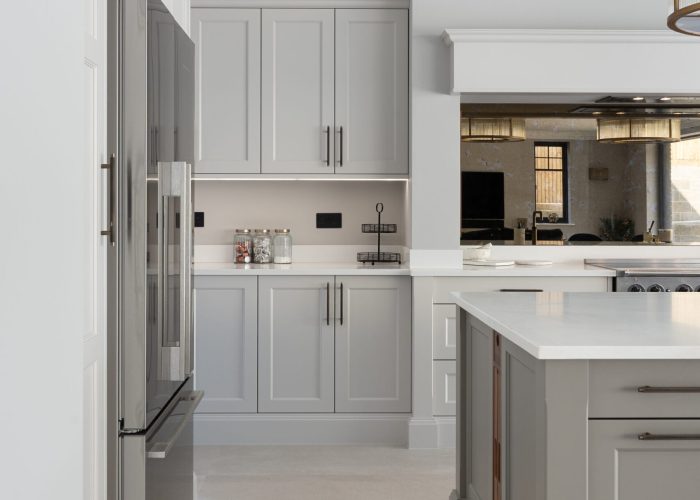kitchen-2-1920x2879