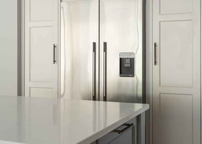 kitchen-4-1920x2880