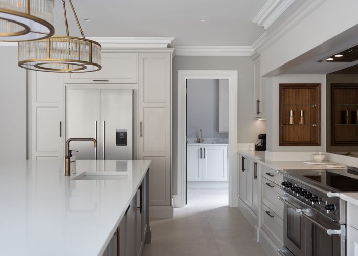 kitchen-5-1920x1281