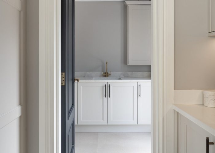 kitchen-8-1920x2881