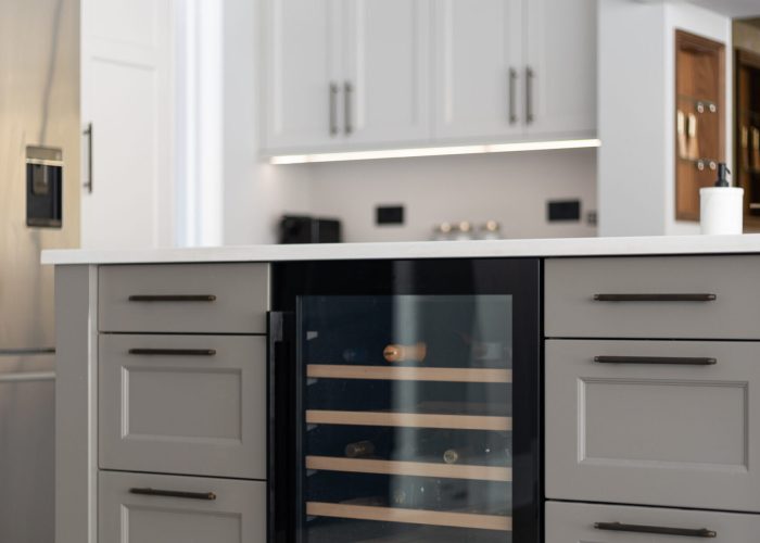 kitchen-9-1920x2880