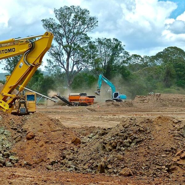 land-to-sell-for-development
