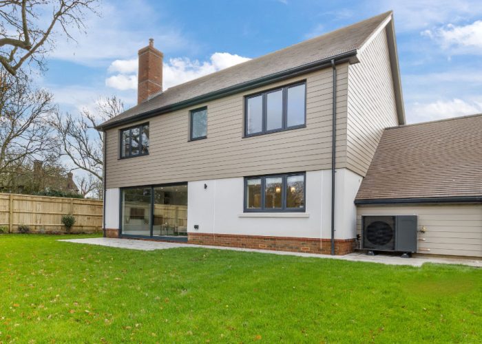 meadow-view-plot-3-garden