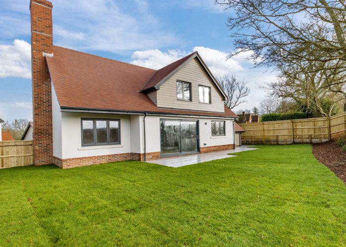 meadow-view-plot-5-garden