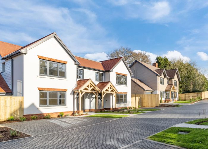 meadow-view-plots-1-2-3