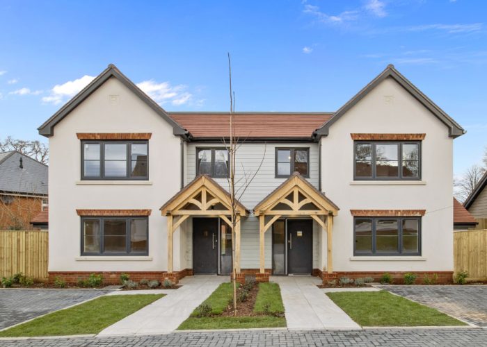 meadow-view-plots-1-2