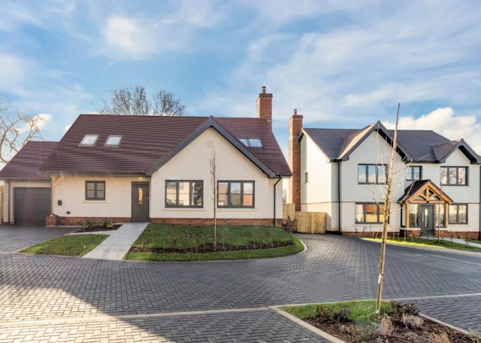 meadow-view-plots-4-5