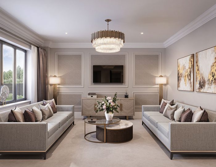 mill-farm-living-room