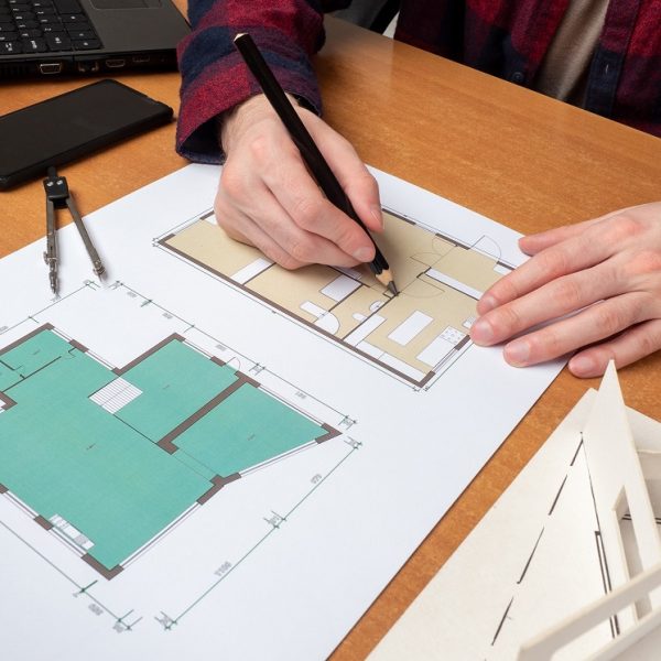planning-permission