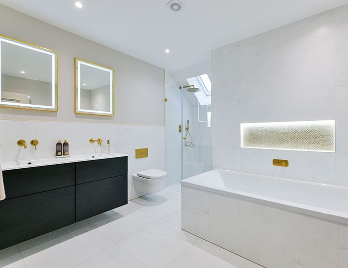 the-paddock-bathroom