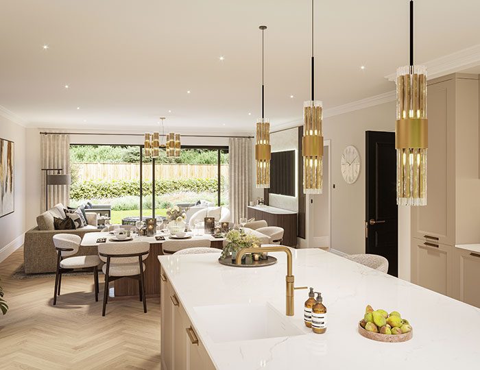 the-paddock-dining-family-area