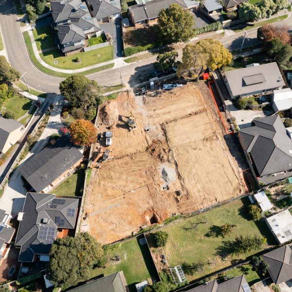 top-tips-for-selling-land-for-development