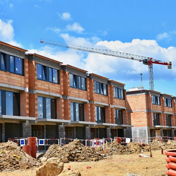 what-is-property-development